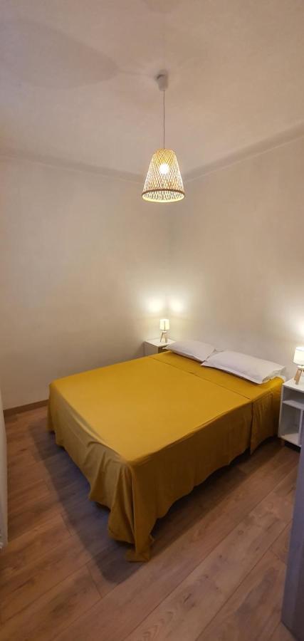 Appart Villa Magnolia Villeneuve Les Avignon - Provence Eksteriør billede